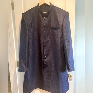 Men’s Sherwani